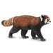 Red Panda - Safari Ltd®