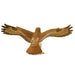 Red-Tailed Hawk Toy | Wildlife Animal Toys | Safari Ltd.