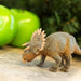 Regaliceratops Toy | Dinosaur Toys | Safari Ltd.