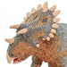 Regaliceratops Toy | Dinosaur Toys | Safari Ltd.