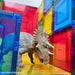 Regaliceratops Toy - Safari Ltd®