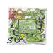 Reptiles Bulk Bag | Montessori Toys | Safari Ltd.