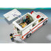 Rescue Ambulance - Safari Ltd®