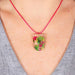 Resin Necklaces Kit - Safari Ltd®