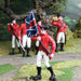 Revolutionary War British Army TOOB® - Safari Ltd®