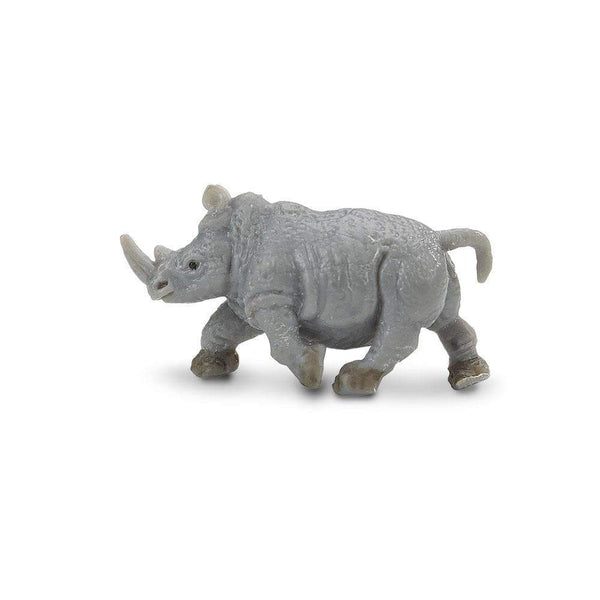 rhinos-good-luck-minis- rhinos-good-luck-minis-