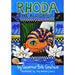 Rhoda the Alligator - Safari Ltd®