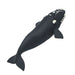 Right Whale Toy - Safari Ltd®