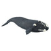 Right Whale Toy - Safari Ltd®