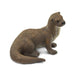 River Otter Toy | Wildlife Animal Toys | Safari Ltd.