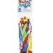 Rocket Balloon Refills - QTY 30 - Safari Ltd®