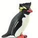 Rockhopper Penguin Toy - Sea Life Toys by Safari Ltd.