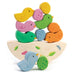 Rocking Baby Birds - Safari Ltd®