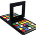 Rubik's Race Game - Safari Ltd®