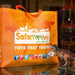 Safari Ltd Tote Bag - Safari Ltd®