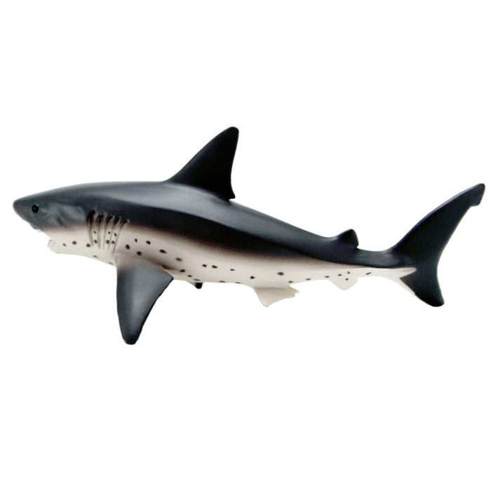 Salmon Shark Sea Life Toy Figure - Safari Ltd®