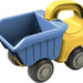 Sand Dump Truck - Safari Ltd®