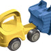 Sand Dump Truck - Safari Ltd®
