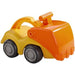 Sand Shovel Excavator Truck - Safari Ltd®