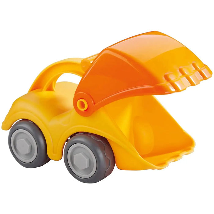 Sand Shovel Excavator Truck - Safari Ltd®