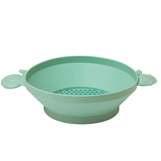 Sand Sifter - Mint Green - Safari Ltd®