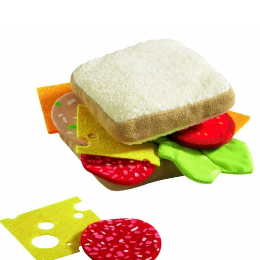 Sandwich - Safari Ltd®