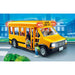 School Bus - Safari Ltd®