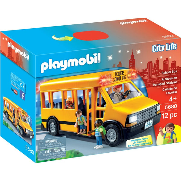 school-bus-221069_grande.jpg?v