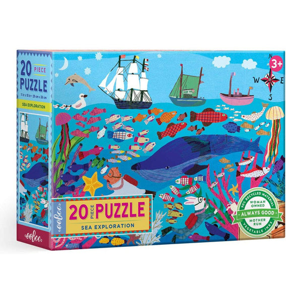sea-exploration-20-piece-