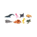 Sea Life Fun Pack - Safari Ltd®