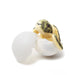 Sea Turtle Hatchling Eggs Plush Toy Minis - Safari Ltd®