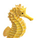 Seahorse - Safari Ltd®
