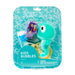 Seahorse Bubble Blower - Safari Ltd®