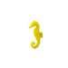 Seahorses - 192 pcs - Good Luck Minis | Montessori Toys | Safari Ltd.