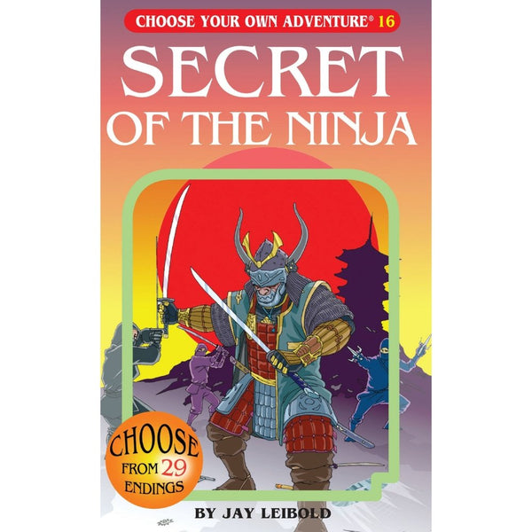 secret-of-the-ninja-book-