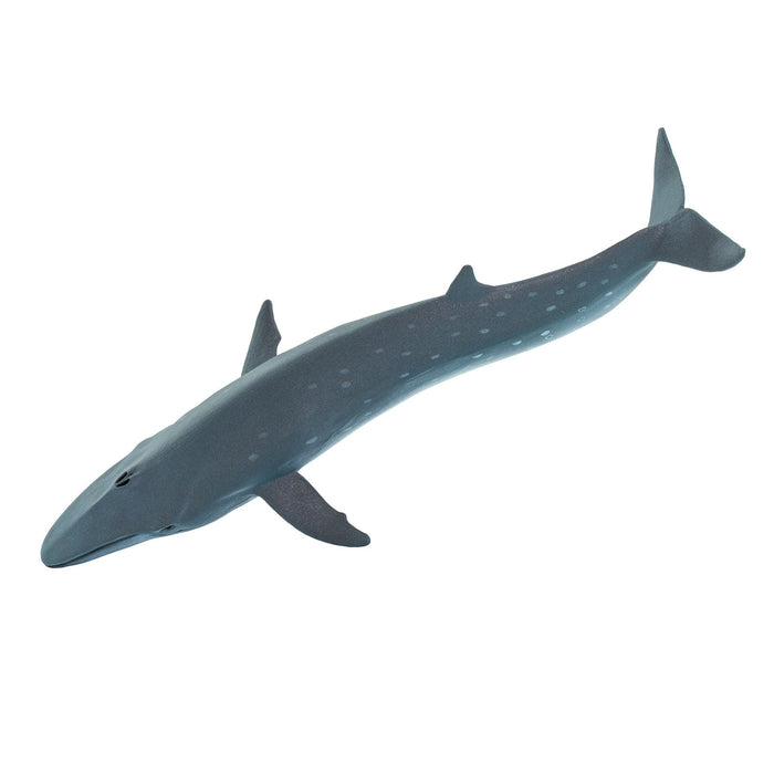 Sei Whale Toy - Safari Ltd®