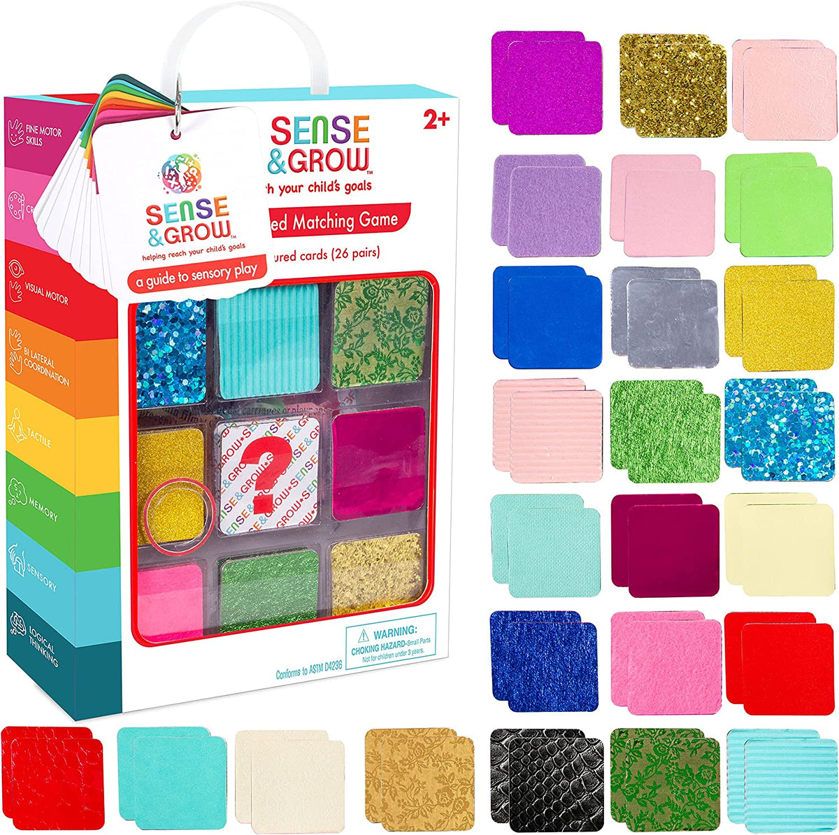 Diamond Painting Kits For Kids - 4 Pack Diamond Art For Kids Beginners - 5D  Diy on eBid United States