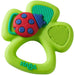 Shamrock Silicone Clutch Toy - Safari Ltd®