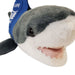 Shark In Rescue Stretcher - Safari Ltd®