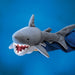Shark Puppet - Safari Ltd®