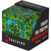 Shashibo - Wild Series - Forest - Safari Ltd®