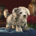 Shih Tzu Puppy Puppet - Safari Ltd®