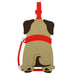 Sketch Pals™- Camper the Puppy - Safari Ltd®
