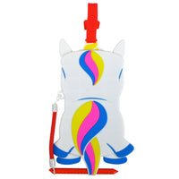 Sketch Pals™ - Lilly the Unicorn - Safari Ltd®