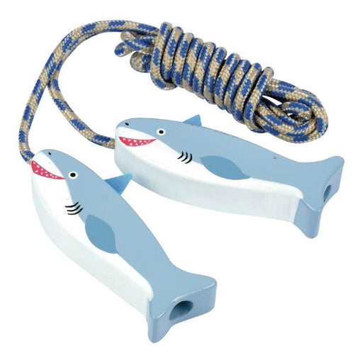 Skipping Rope - Shark - Safari Ltd®