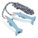 Skipping Rope - Shark - Safari Ltd®