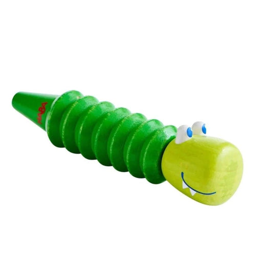 Slide Whistle Crocodile - Safari Ltd®