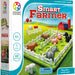 Smart Farmer Puzzle Game - Safari Ltd®