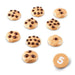 Smart Snacks ® Counting Cookies - Safari Ltd®