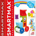 SmartMax My First Build & Drive - Safari Ltd®